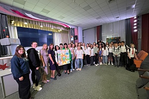 � ���������� ���������� �����-�����������  �� ����: ���� �������� ����������� � ������� ���������������� � ����